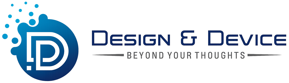 design-and-device