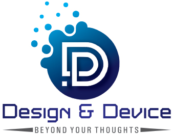 Design and Device