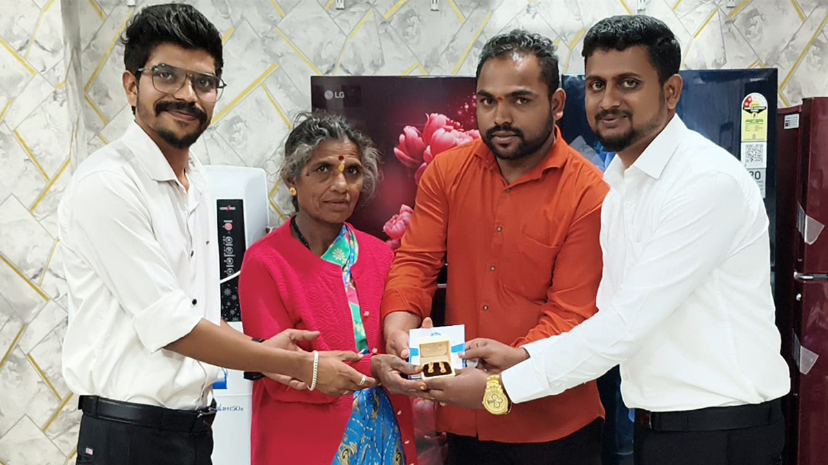 Manjunatha-Jodi-Gubbi