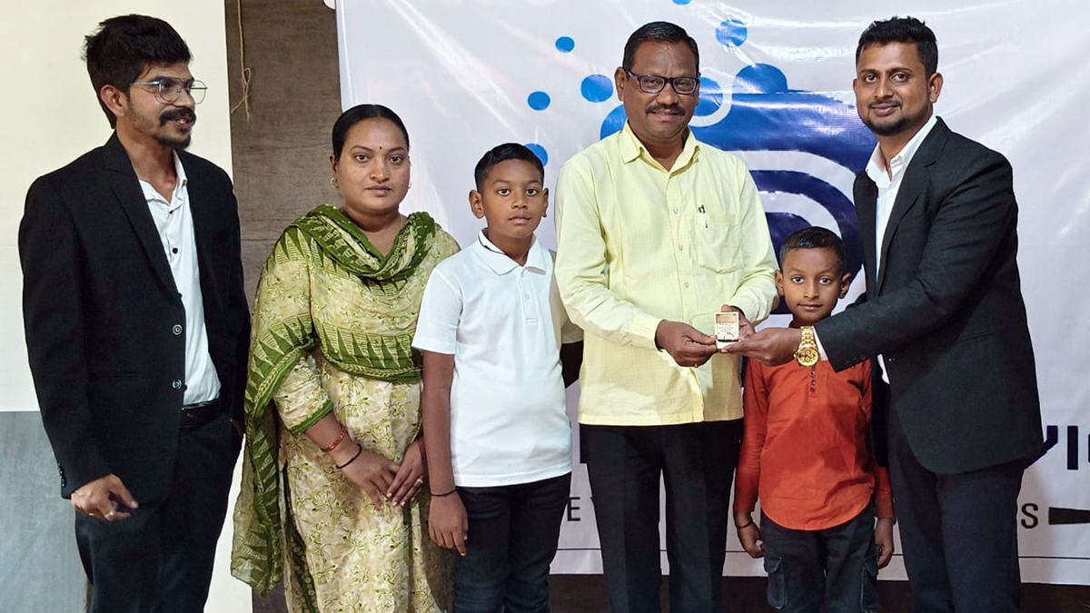 Pandappa-B-Jatagannavar