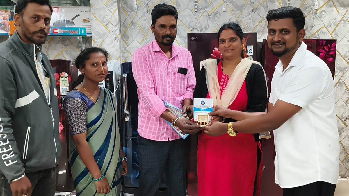 Pavithra-A-P-Hulikallu