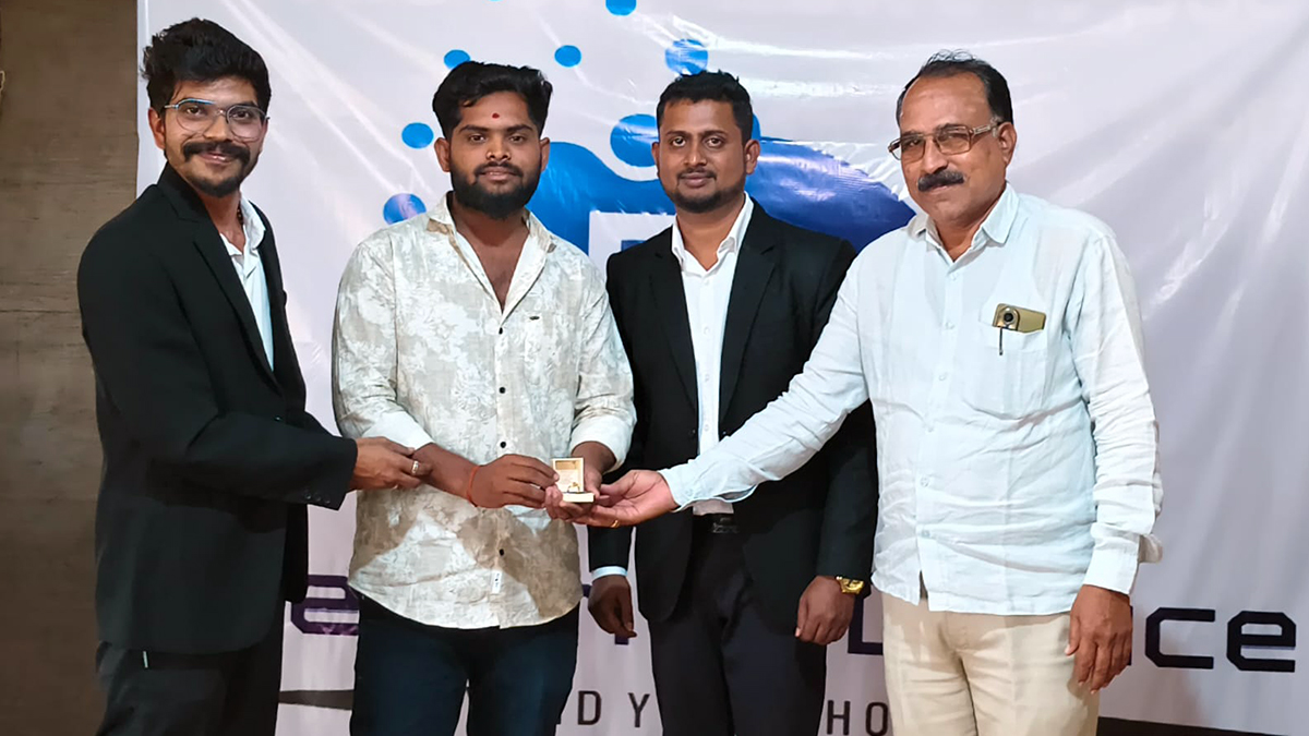 Prakash-M-Ghorpade-Ramdurg